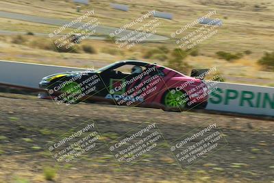 media/Apr-13-2025-Touge2Track (Sun) [[1b03265cc0]]/Pink group/Turn 3/